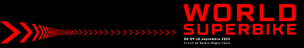 WorldSBK_2023_1001x160px_PLEIN_LARGEUR Bandeau affiche WorldSBK 2021