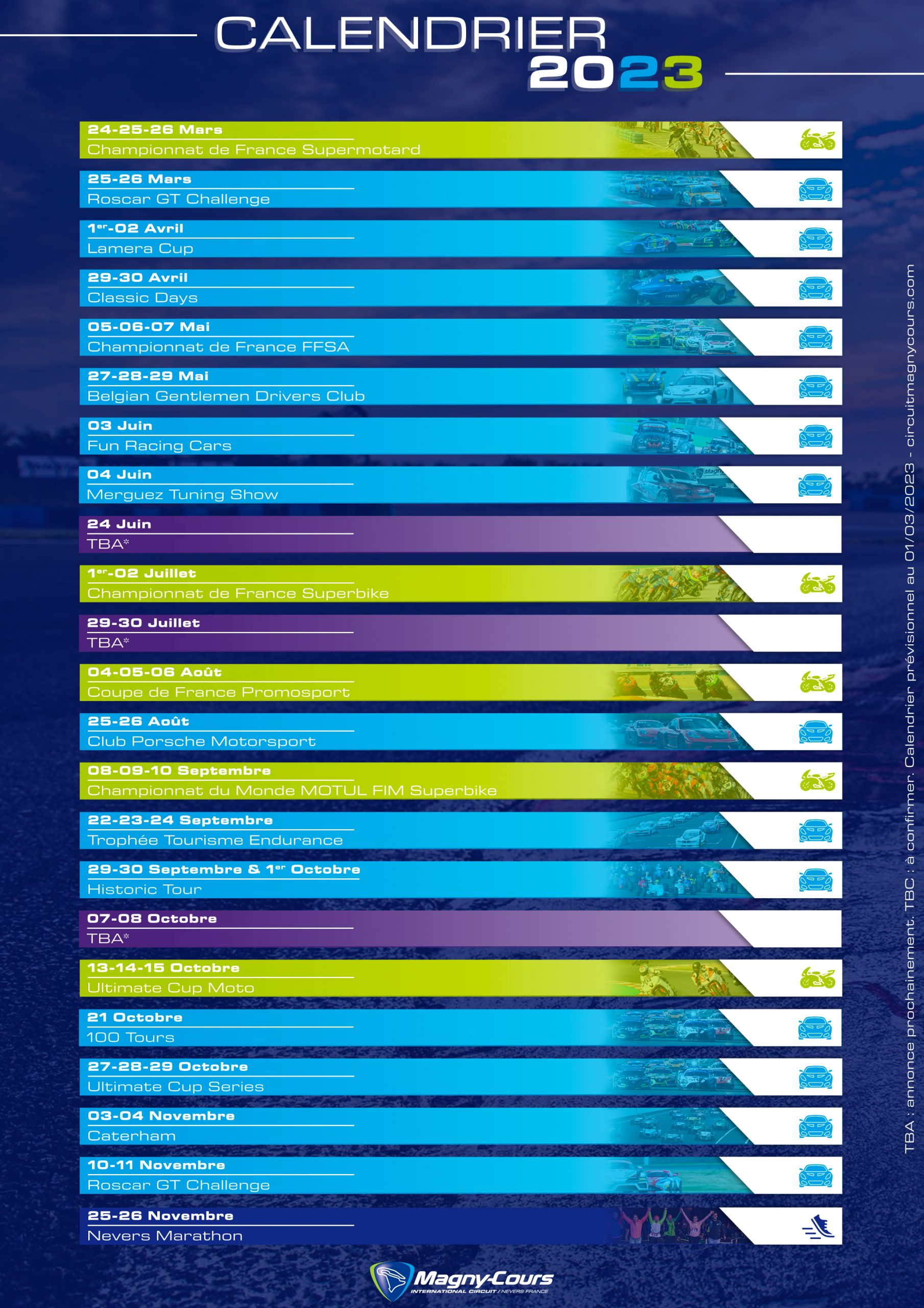 CALENDRIER_CNMC_2023