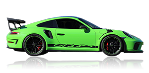 sprint racing,stage gt,piltage,gt,experience gt, Circuit de Nevers Magny-Cours