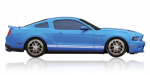sprint racing,stage gt,piltage,gt,experience gt, Circuit de Nevers Magny-Cours