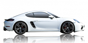 sprint racing,stage gt,piltage,gt,experience gt, Circuit de Nevers Magny-Cours