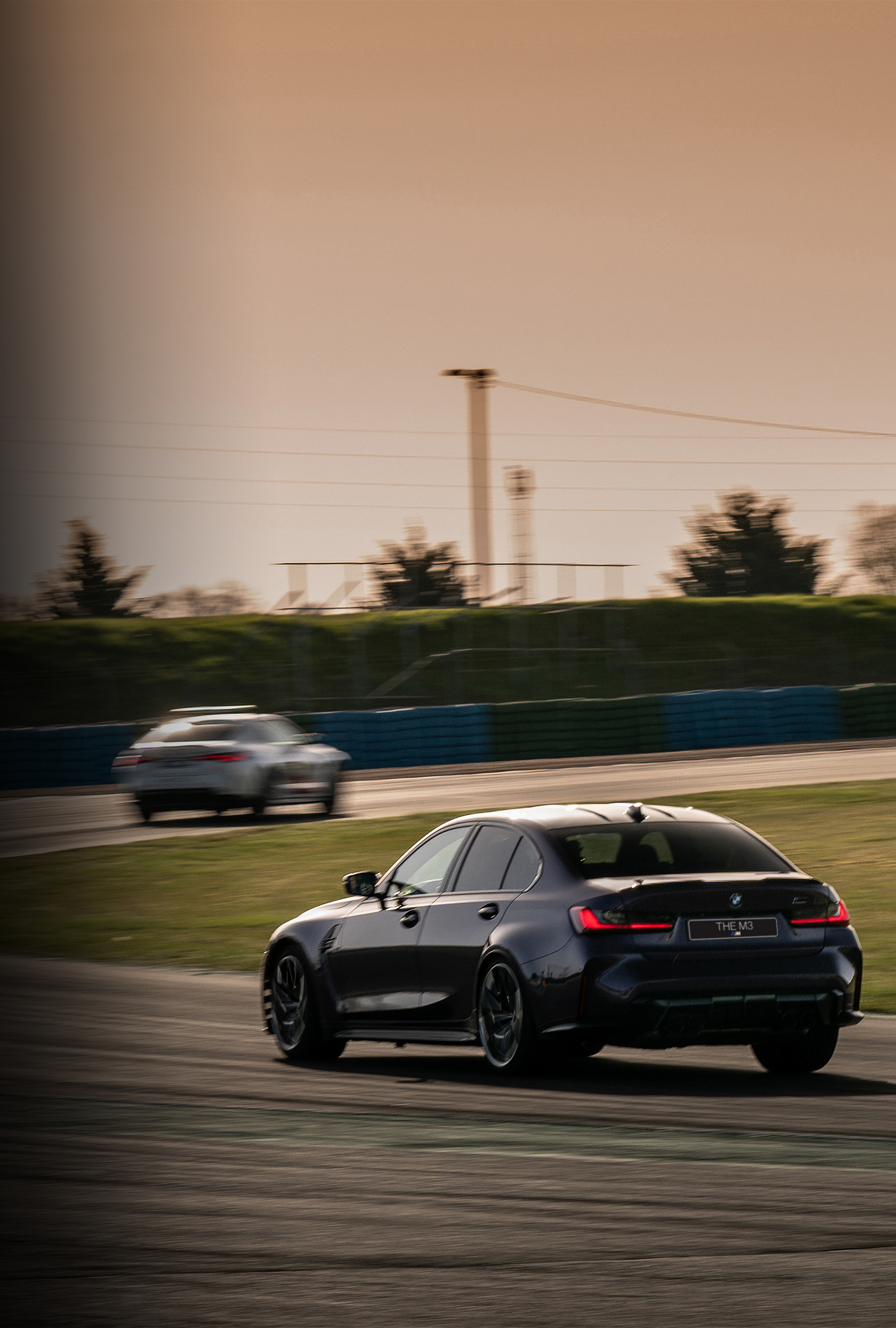 séminaires, Circuit de Nevers Magny-Cours