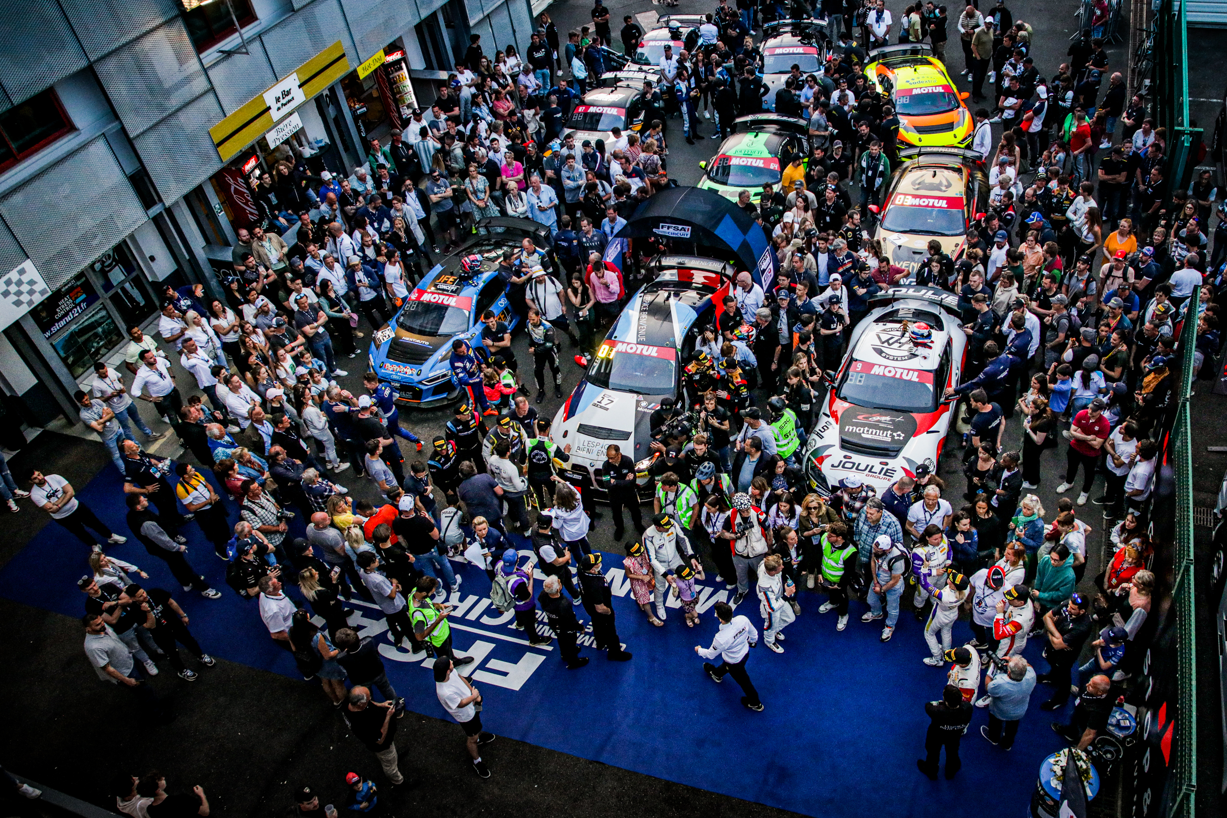 SRO_GT_MC_983A8806_2023 (1)