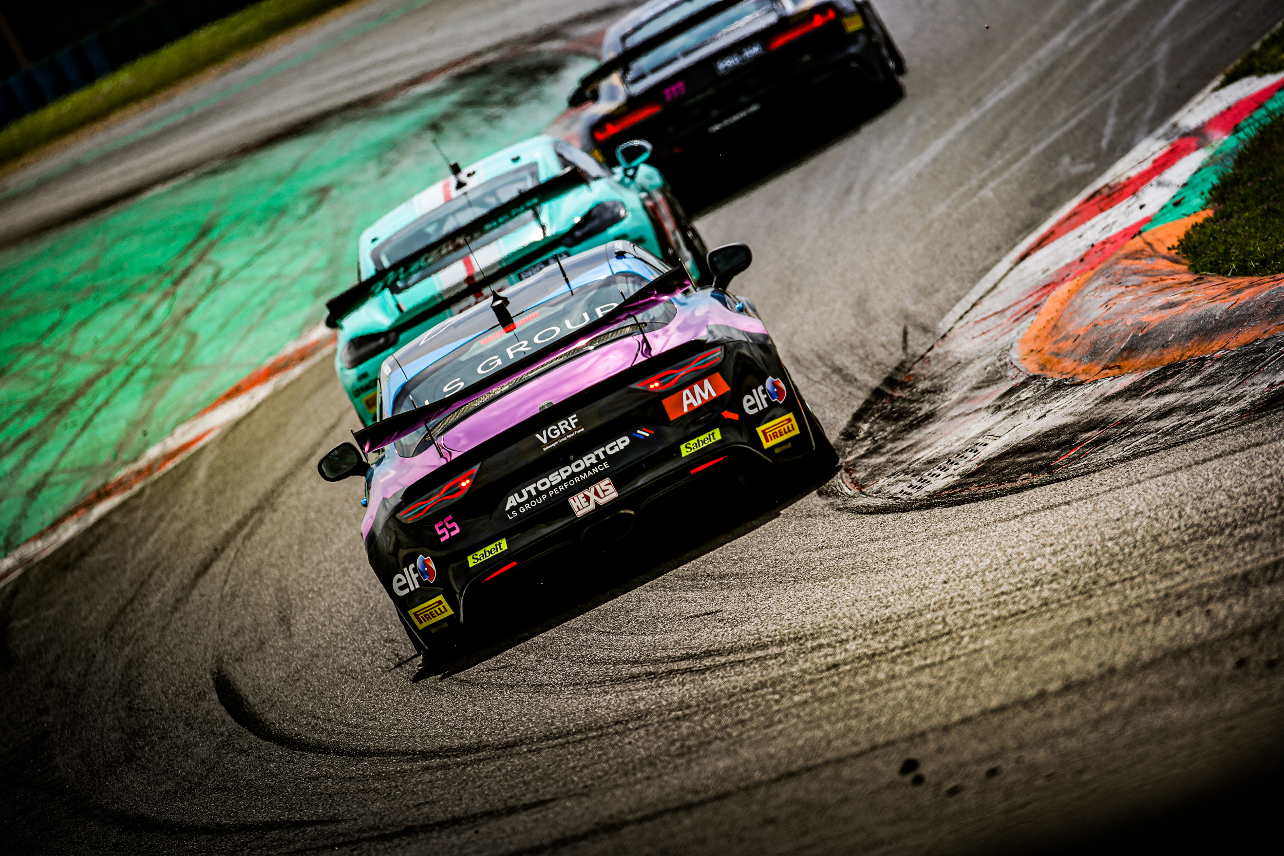 SRO_GT_MC_B59I8102_2023