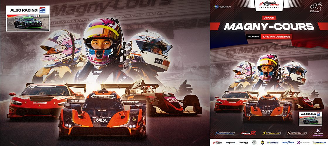 billetterie en ligne, Circuit de Nevers Magny-Cours