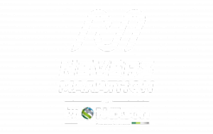circuit de nevers magny-cours, Circuit de Nevers Magny-Cours