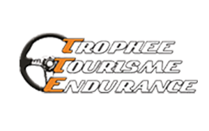 circuit de nevers magny-cours, Circuit de Nevers Magny-Cours