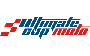 circuit de nevers magny-cours, Circuit de Nevers Magny-Cours