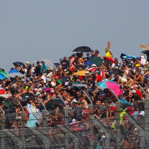 WorldSBK 2023, Circuit de Nevers Magny-Cours