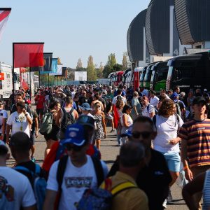 WorldSBK 2023, Circuit de Nevers Magny-Cours