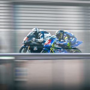 FSBK 2023, Circuit de Nevers Magny-Cours