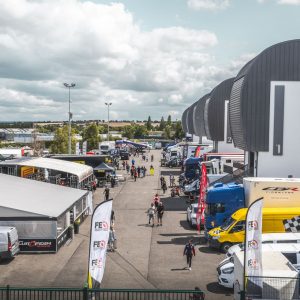 FSBK 2023, Circuit de Nevers Magny-Cours