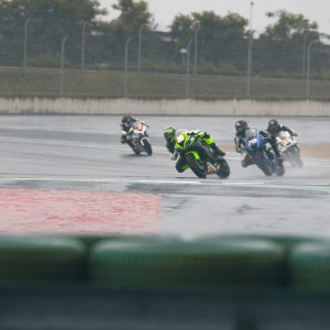 FSBK 2023, Circuit de Nevers Magny-Cours