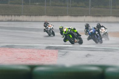 FSBK 2023, Circuit de Nevers Magny-Cours