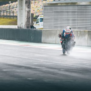 FSBK 2023, Circuit de Nevers Magny-Cours