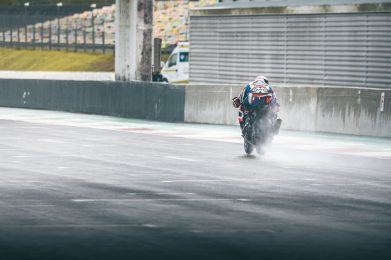 FSBK 2023, Circuit de Nevers Magny-Cours