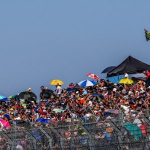 WorldSBK 2023, Circuit de Nevers Magny-Cours