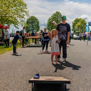 classic days 2023, Circuit de Nevers Magny-Cours