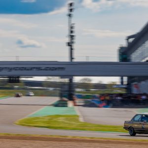 classic days 2023, Circuit de Nevers Magny-Cours