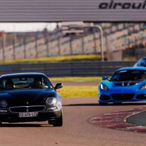 classic days 2023, Circuit de Nevers Magny-Cours