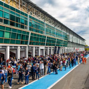 classic days 2023, Circuit de Nevers Magny-Cours