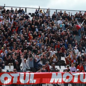 classic days 2023, Circuit de Nevers Magny-Cours