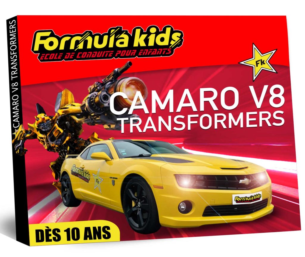 formula kids, Circuit de Nevers Magny-Cours
