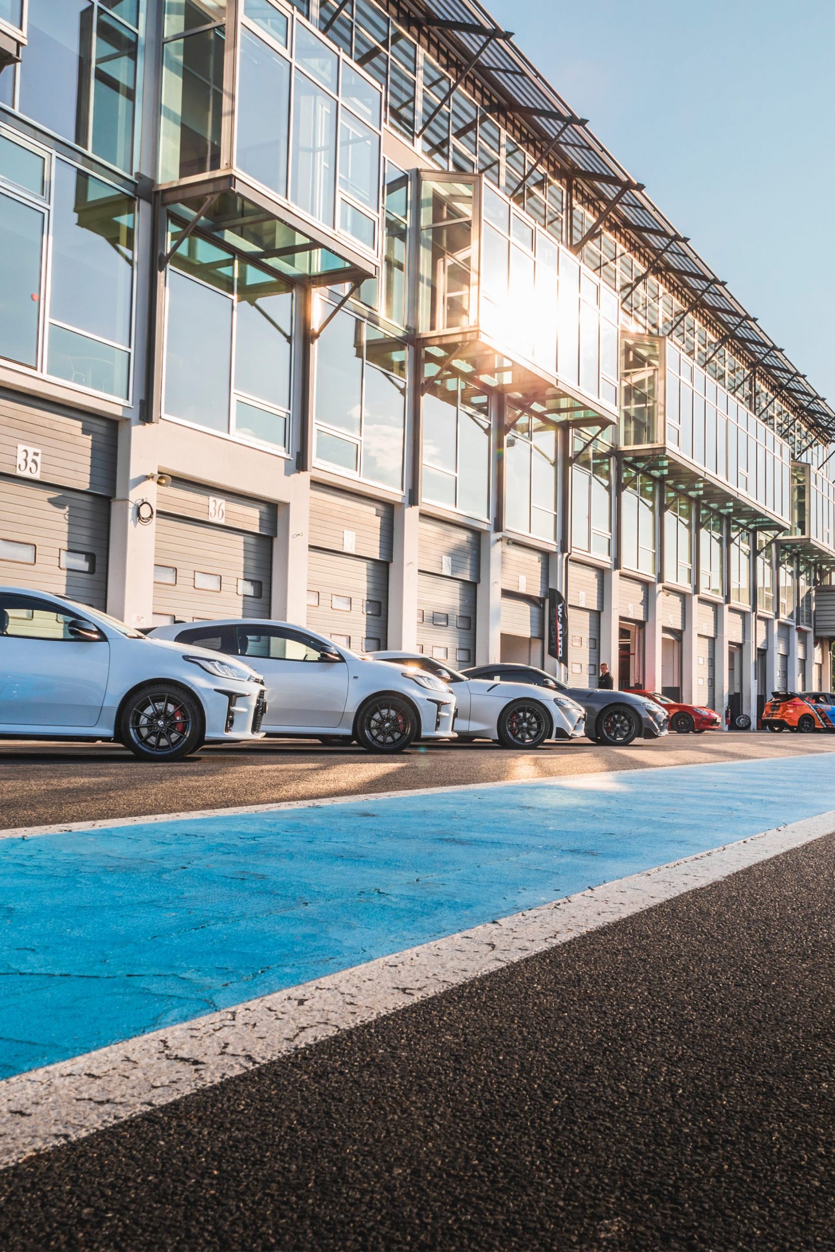 stages de pilotage,pilotage,gt,expérience,expérience gt, Circuit de Nevers Magny-Cours