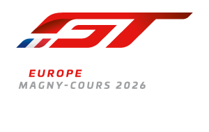 circuit de nevers magny-cours, Circuit de Nevers Magny-Cours