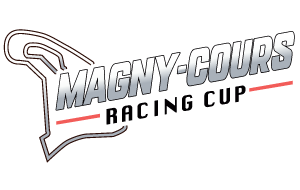 circuit de nevers magny-cours, Circuit de Nevers Magny-Cours