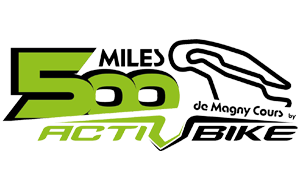 circuit de nevers magny-cours, Circuit de Nevers Magny-Cours