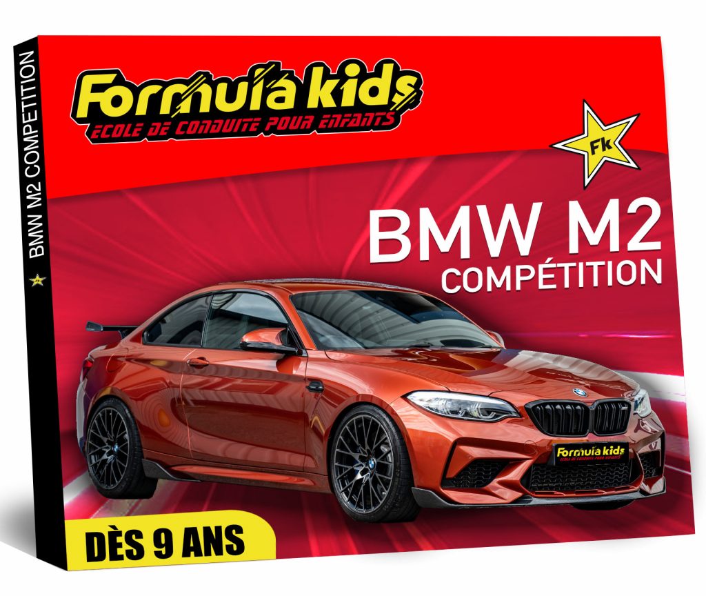 formula kids, Circuit de Nevers Magny-Cours