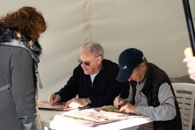 , Circuit de Nevers Magny-Cours