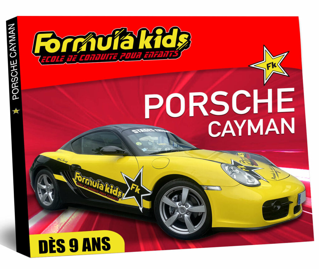 formula kids, Circuit de Nevers Magny-Cours