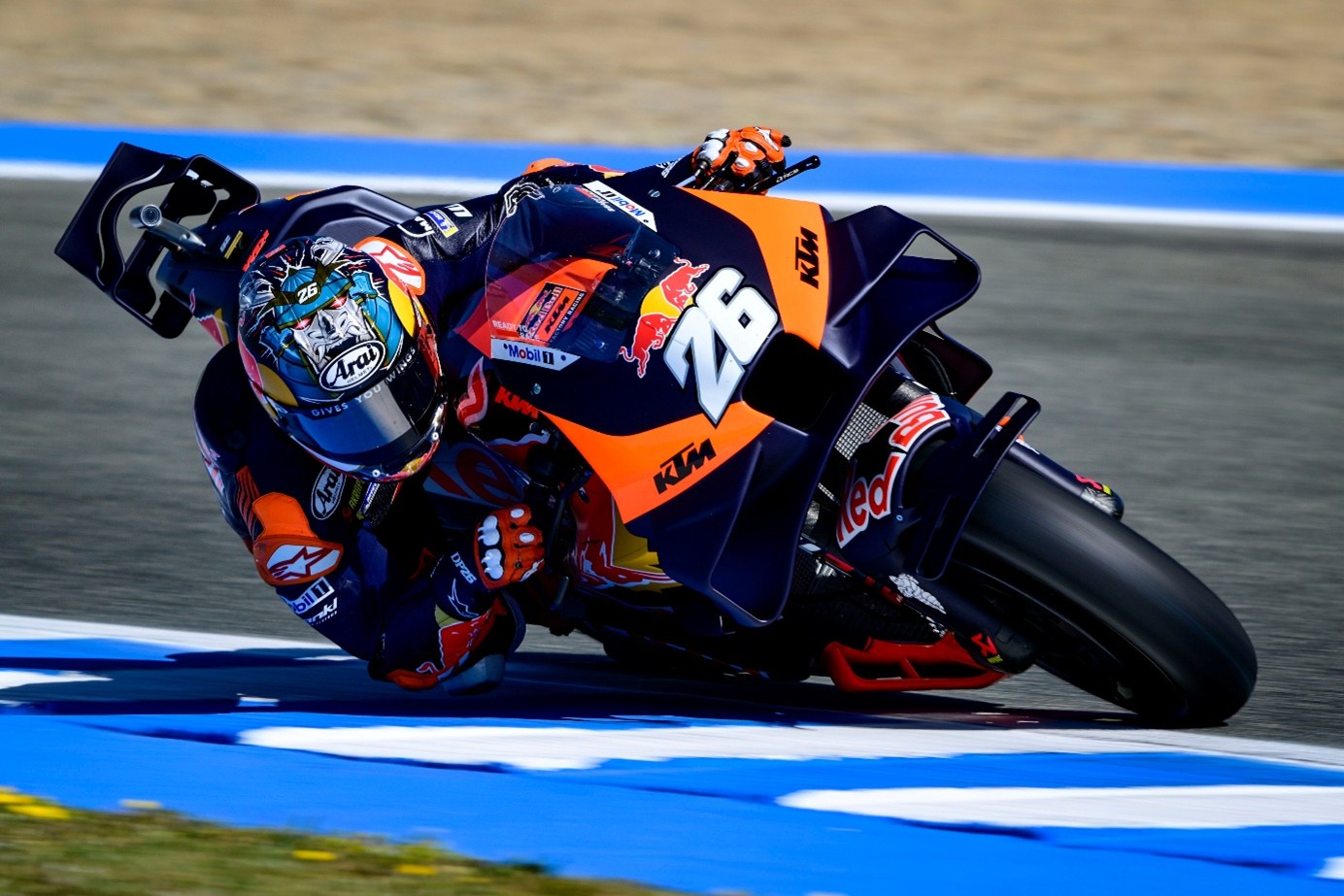 RED BULL MOTORMANIA, Circuit de Nevers Magny-Cours
