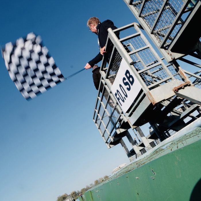12 HEURES VELO, Circuit de Nevers Magny-Cours