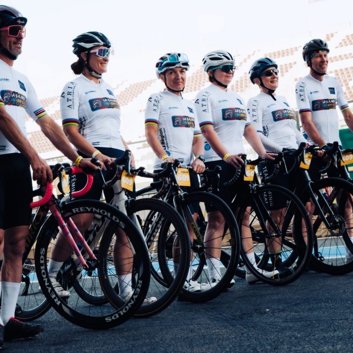 12 HEURES VELO, Circuit de Nevers Magny-Cours
