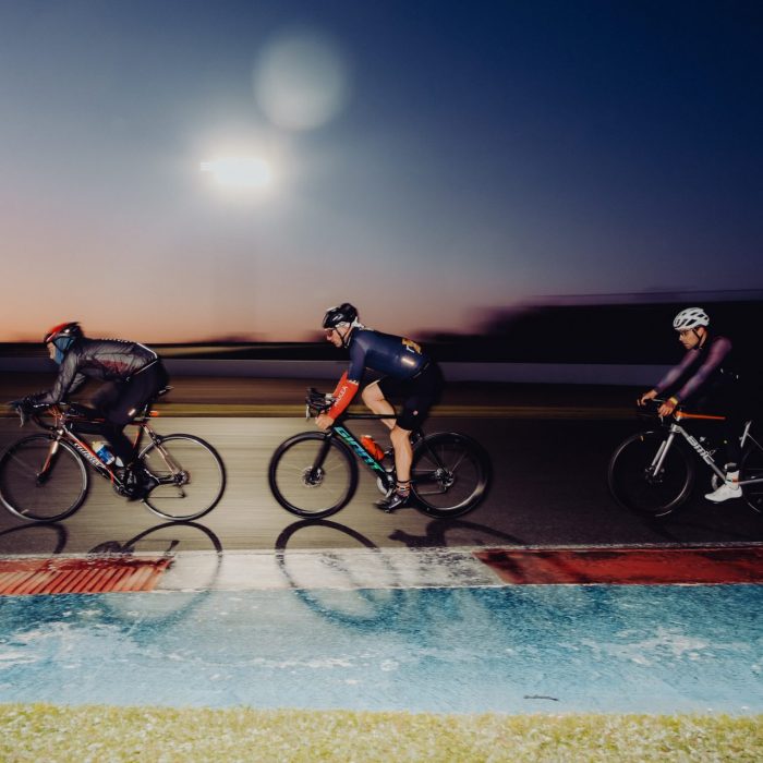 12 HEURES VELO, Circuit de Nevers Magny-Cours