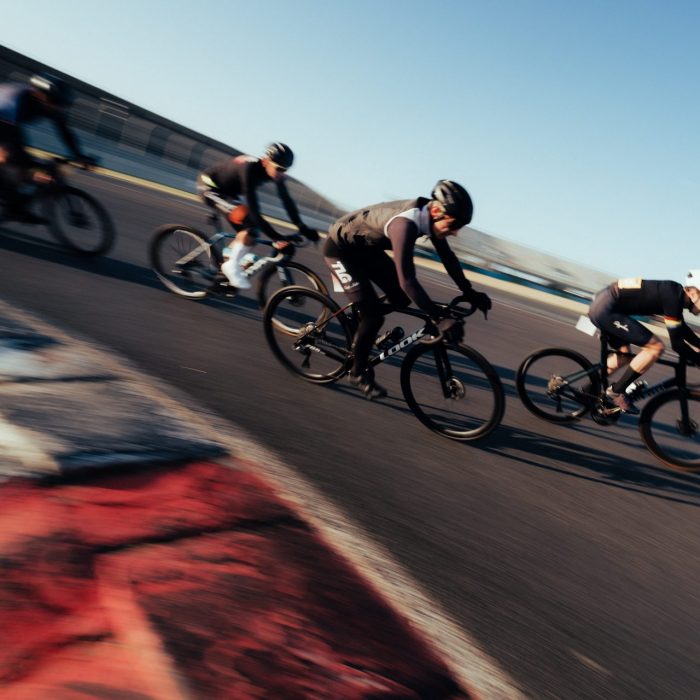 12 HEURES VELO, Circuit de Nevers Magny-Cours