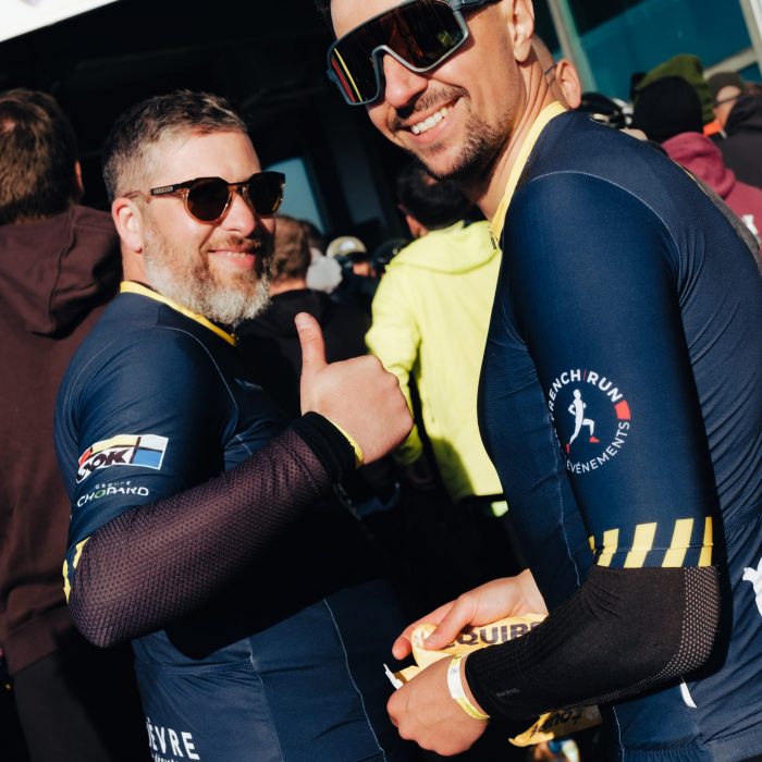12 HEURES VELO, Circuit de Nevers Magny-Cours