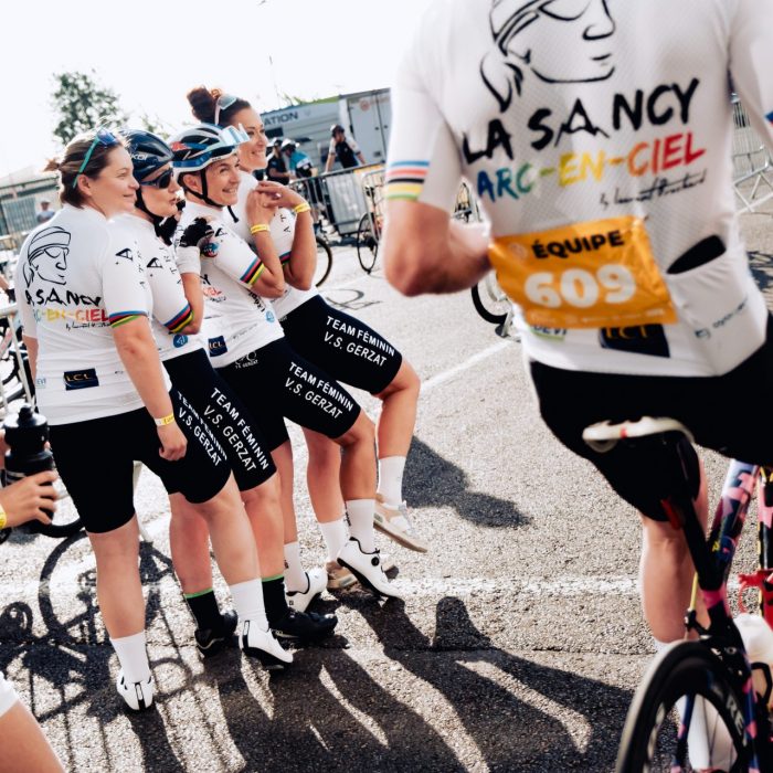 12 HEURES VELO, Circuit de Nevers Magny-Cours