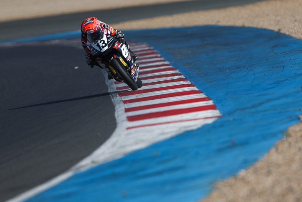 fsbk, Circuit de Nevers Magny-Cours