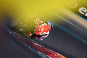 fsbk, Circuit de Nevers Magny-Cours