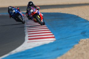fsbk, Circuit de Nevers Magny-Cours