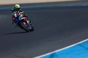 fsbk, Circuit de Nevers Magny-Cours