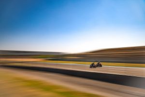 fsbk, Circuit de Nevers Magny-Cours