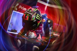 fsbk, Circuit de Nevers Magny-Cours