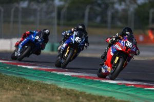 fsbk, Circuit de Nevers Magny-Cours