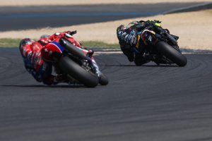 fsbk, Circuit de Nevers Magny-Cours