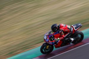 fsbk, Circuit de Nevers Magny-Cours